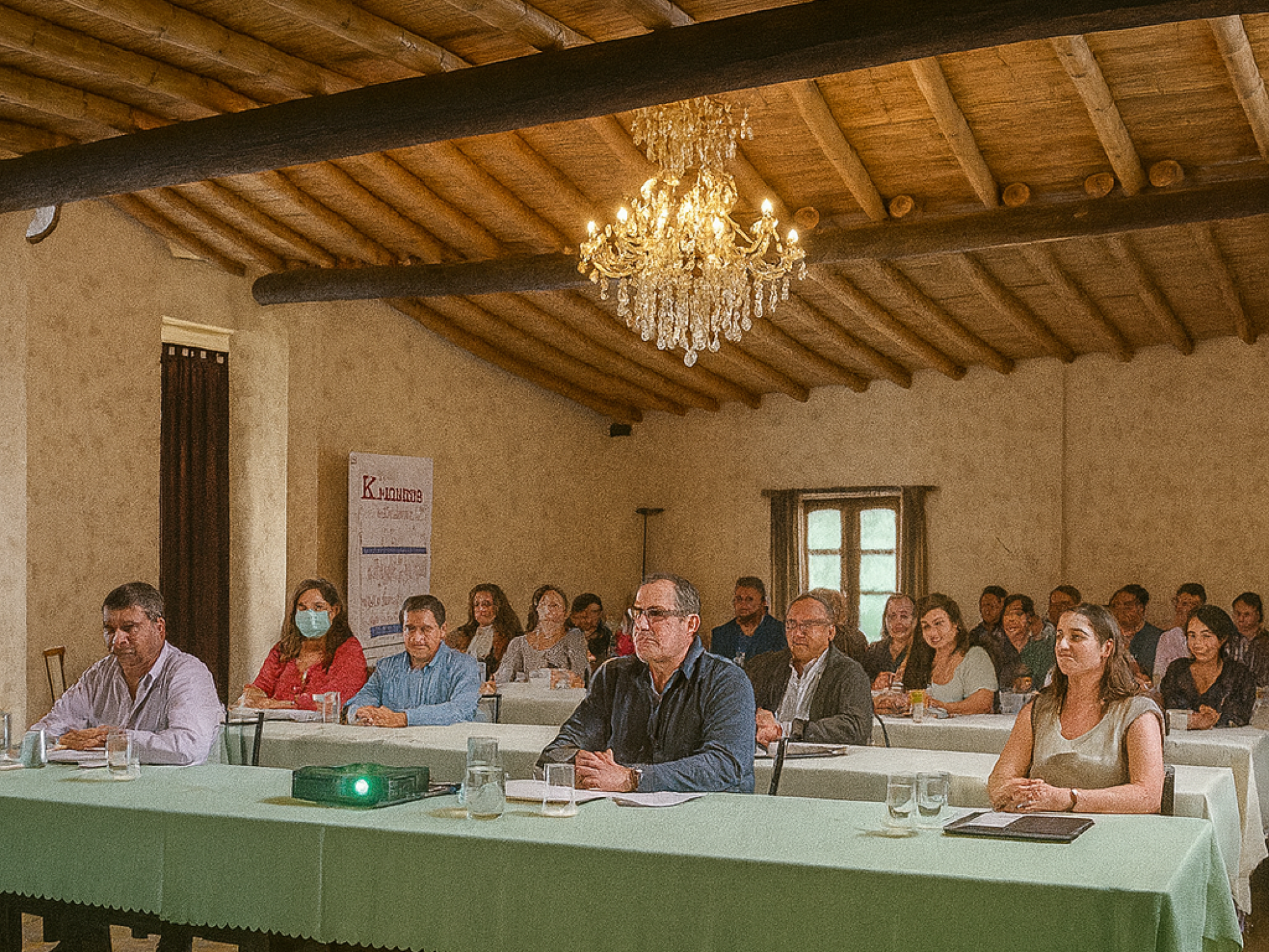 22fb277e-b54a-4fbc-a182-bbb61c9ab99a