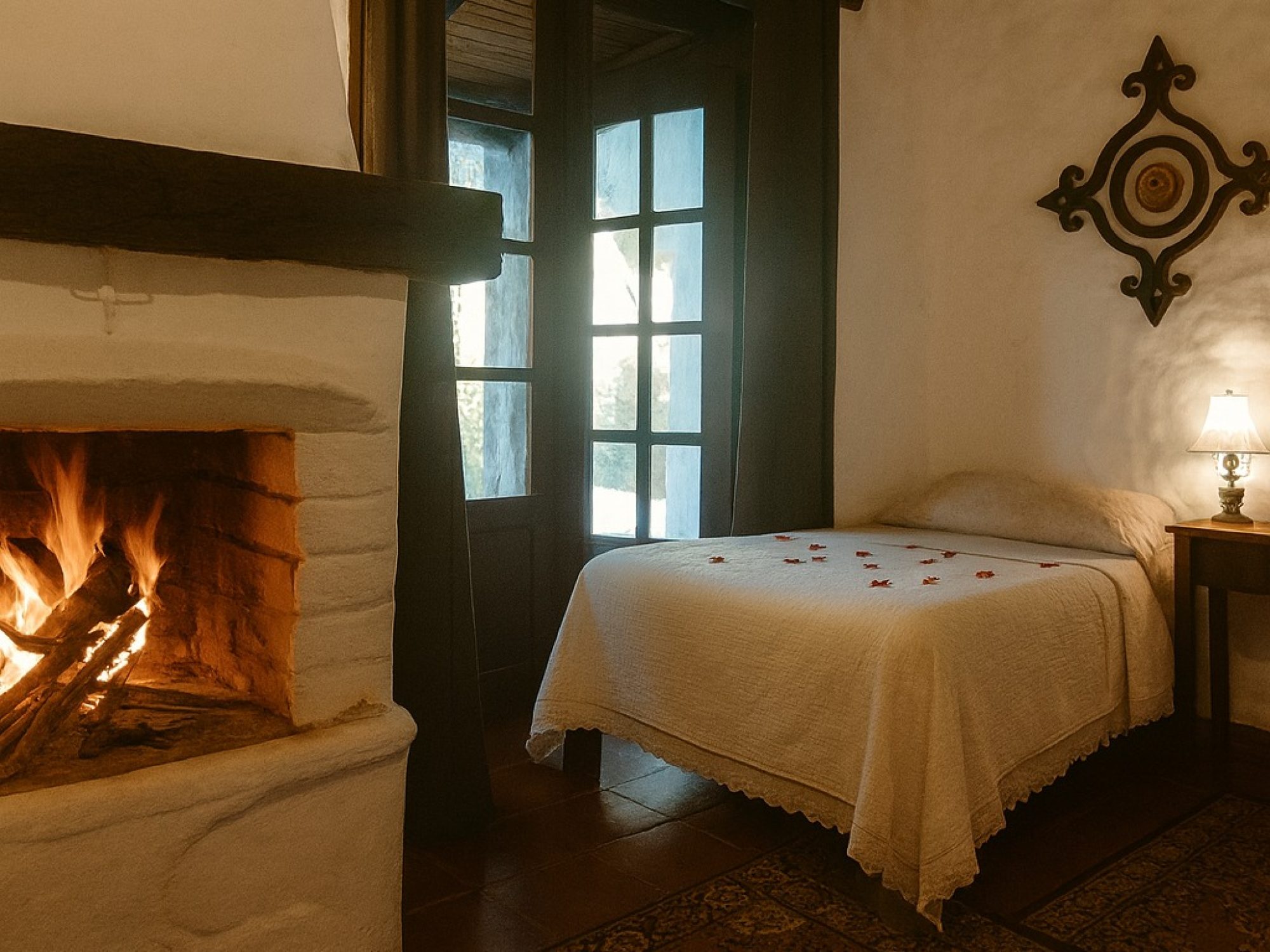 WhatsApp Image 2025-10-31 at 6.08.35 PM