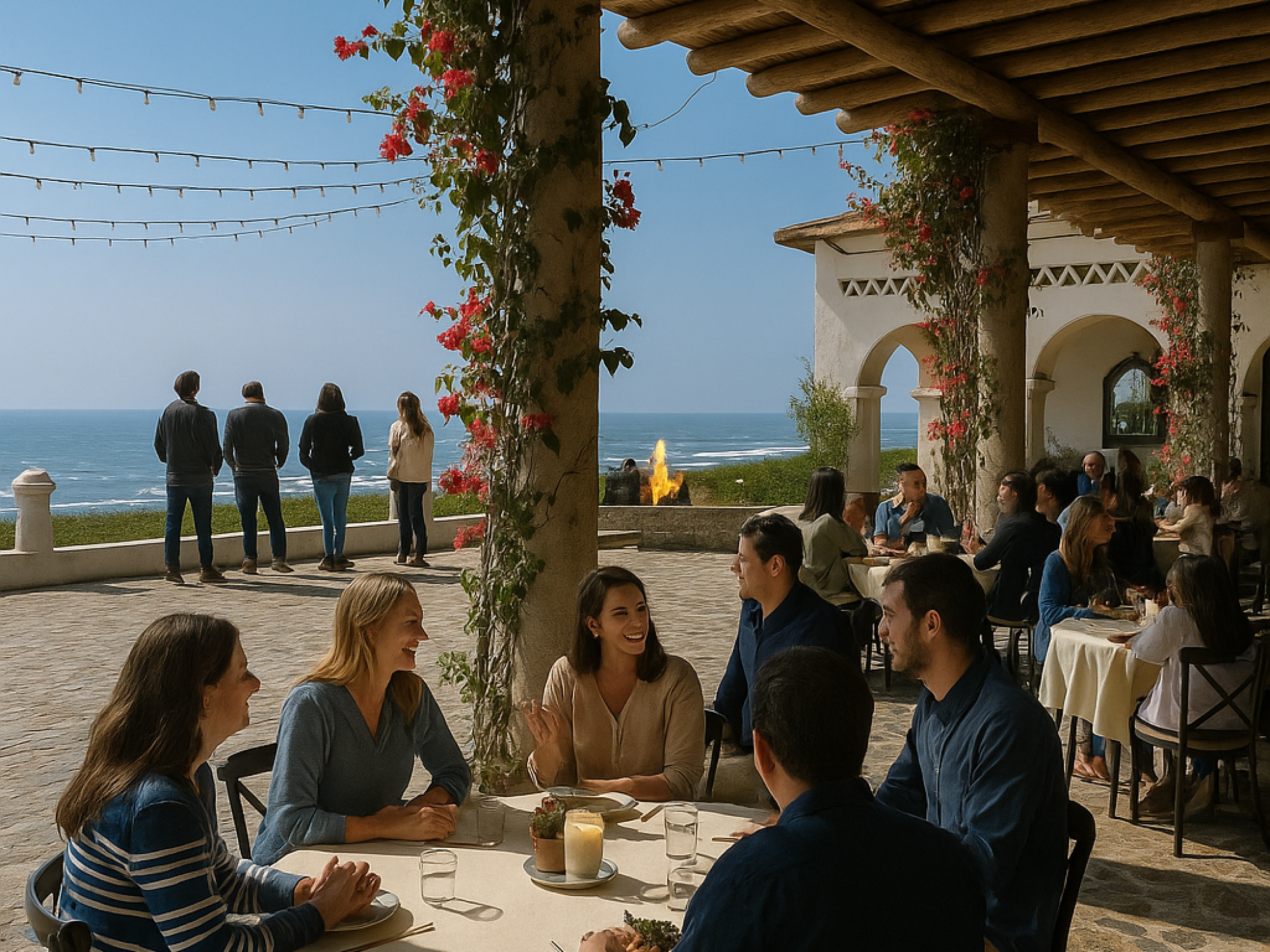 bce00a5c-382f-411b-90f3-70bc532a475e (1)