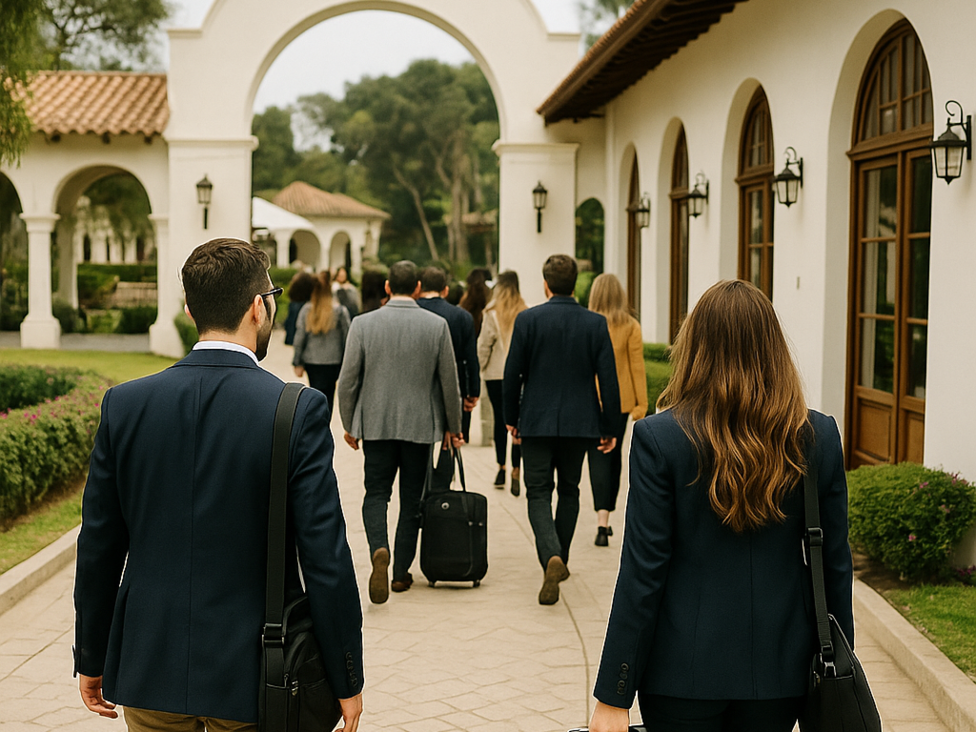 fbb6945b-d712-4f11-9779-fd311cf04883